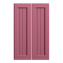 BEPIROMV2UCO080025X