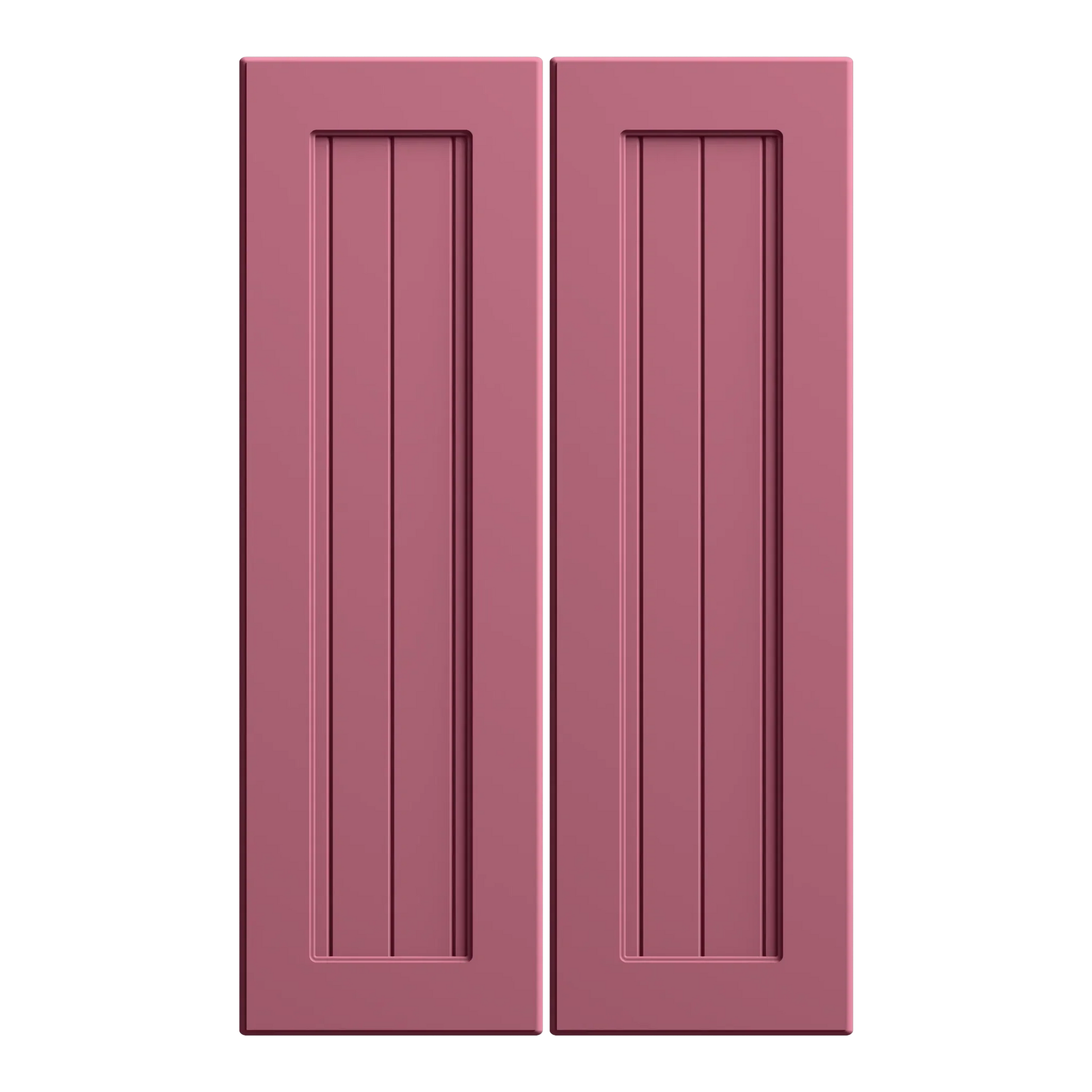 BEPIROMV2UCO080025X