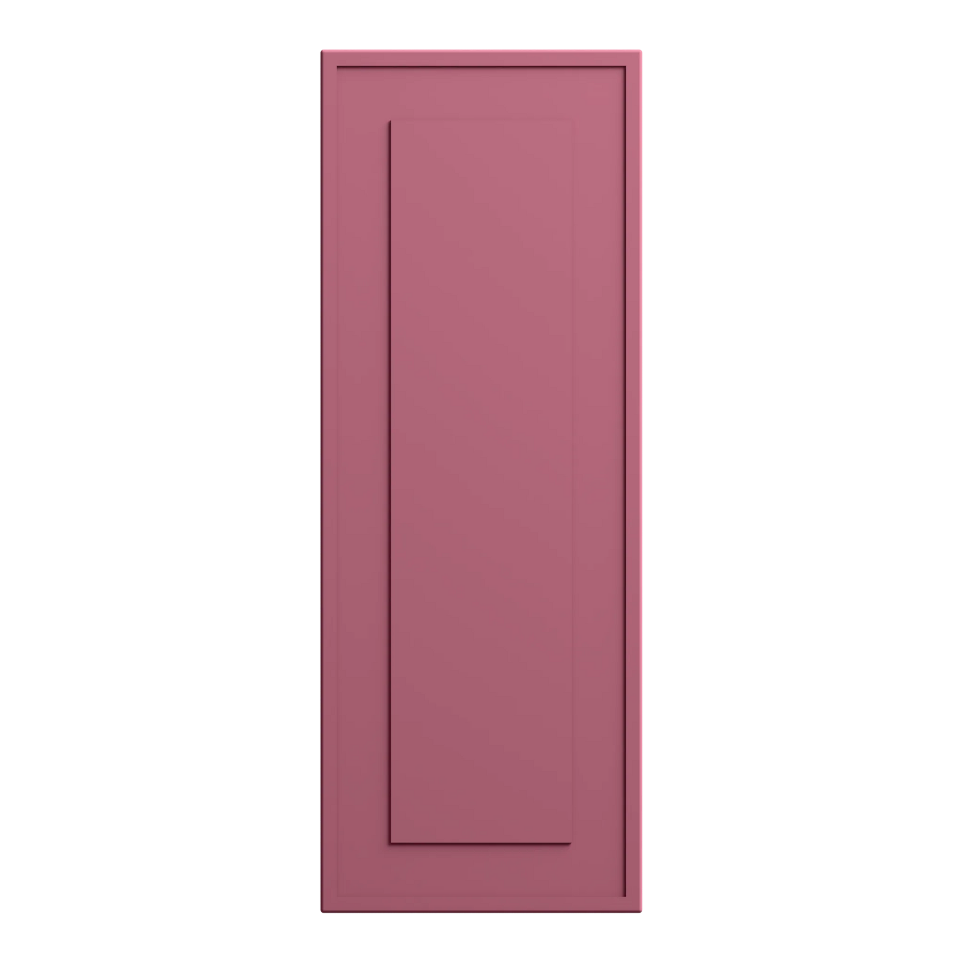 Colecția Rubik - Jolly