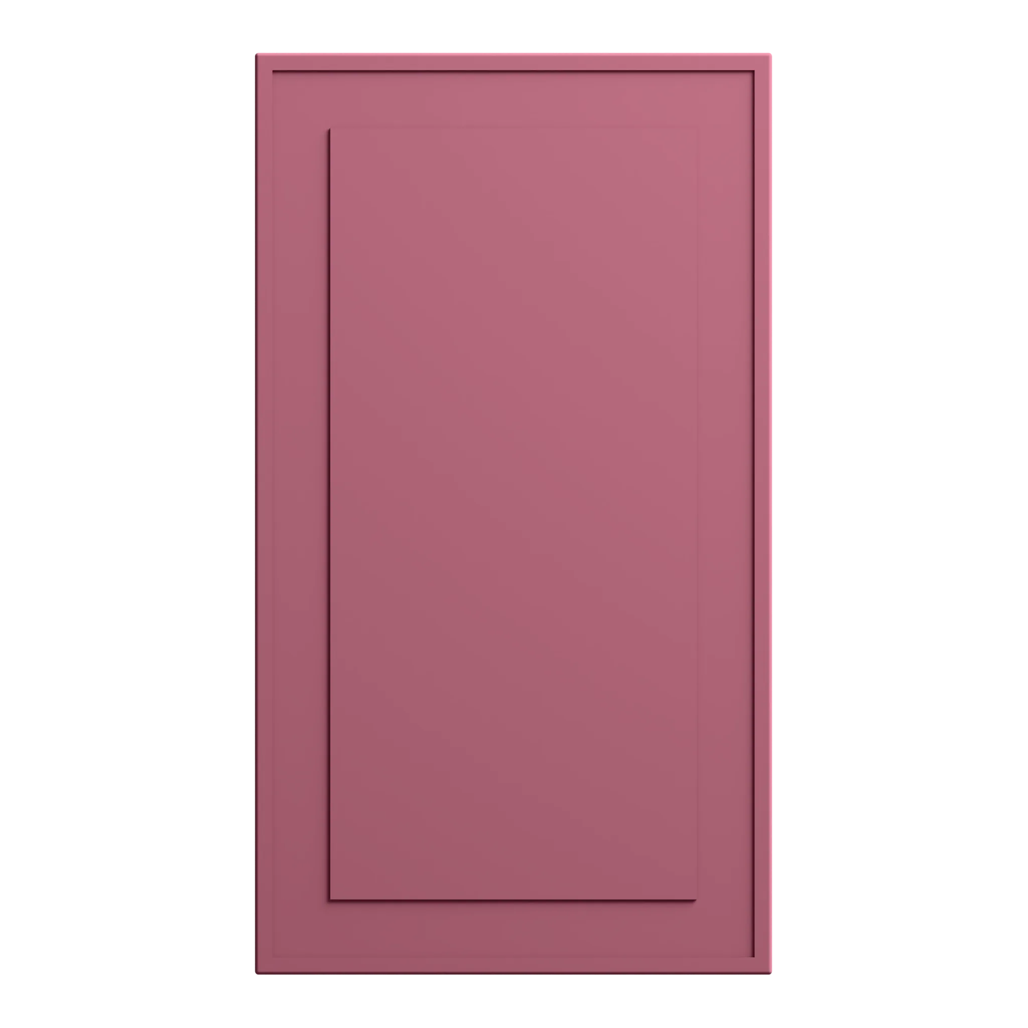 BEPIRUBV8MSV080045F