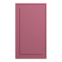 BEPIRUBV8MSV080045F