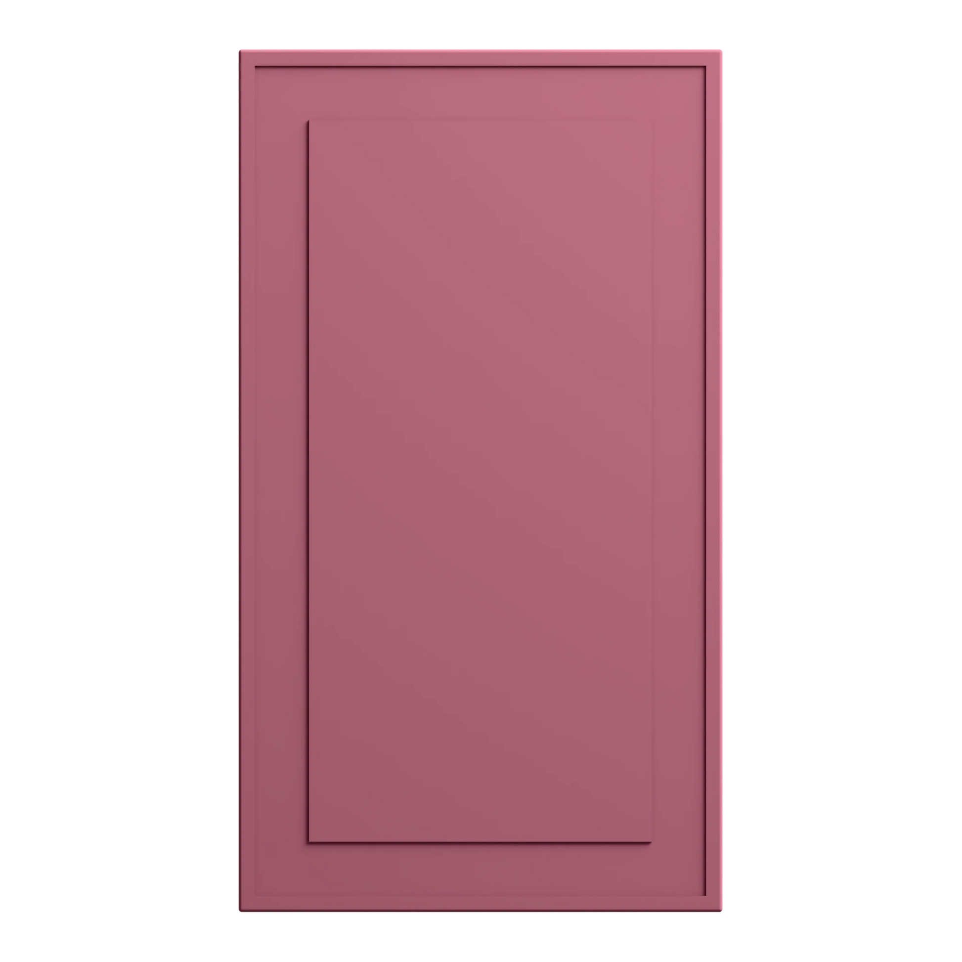 BEPIRUBV8MSV080045F