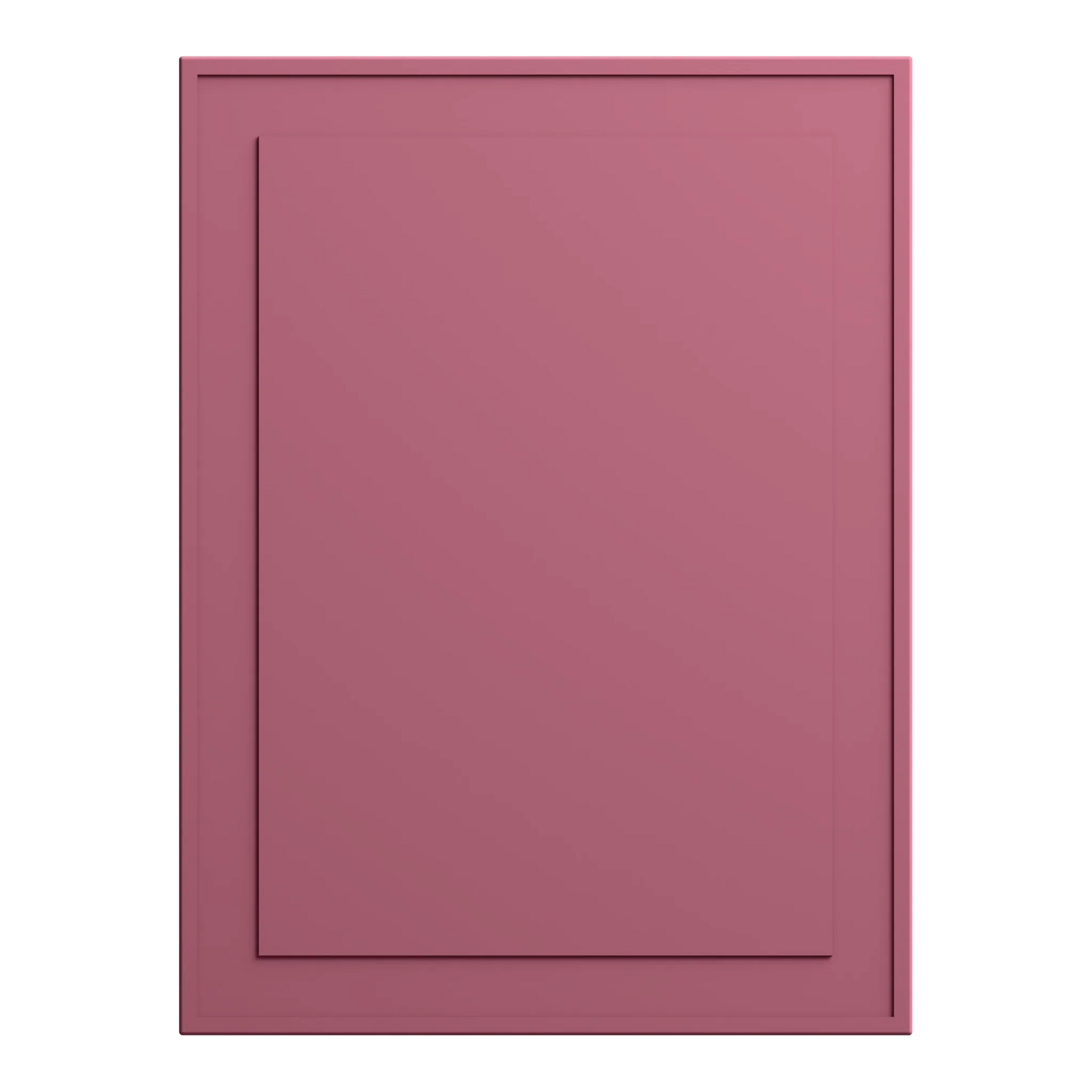 Colecția Rubik - Ușă mașină de spălat vase