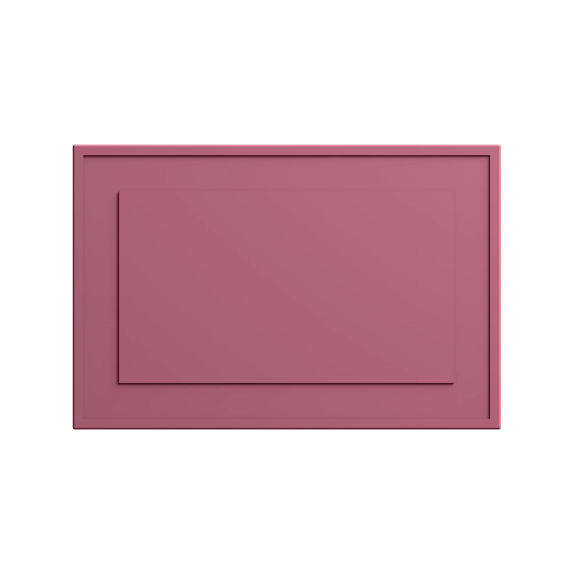 Colecția Rubik - Sertar mare