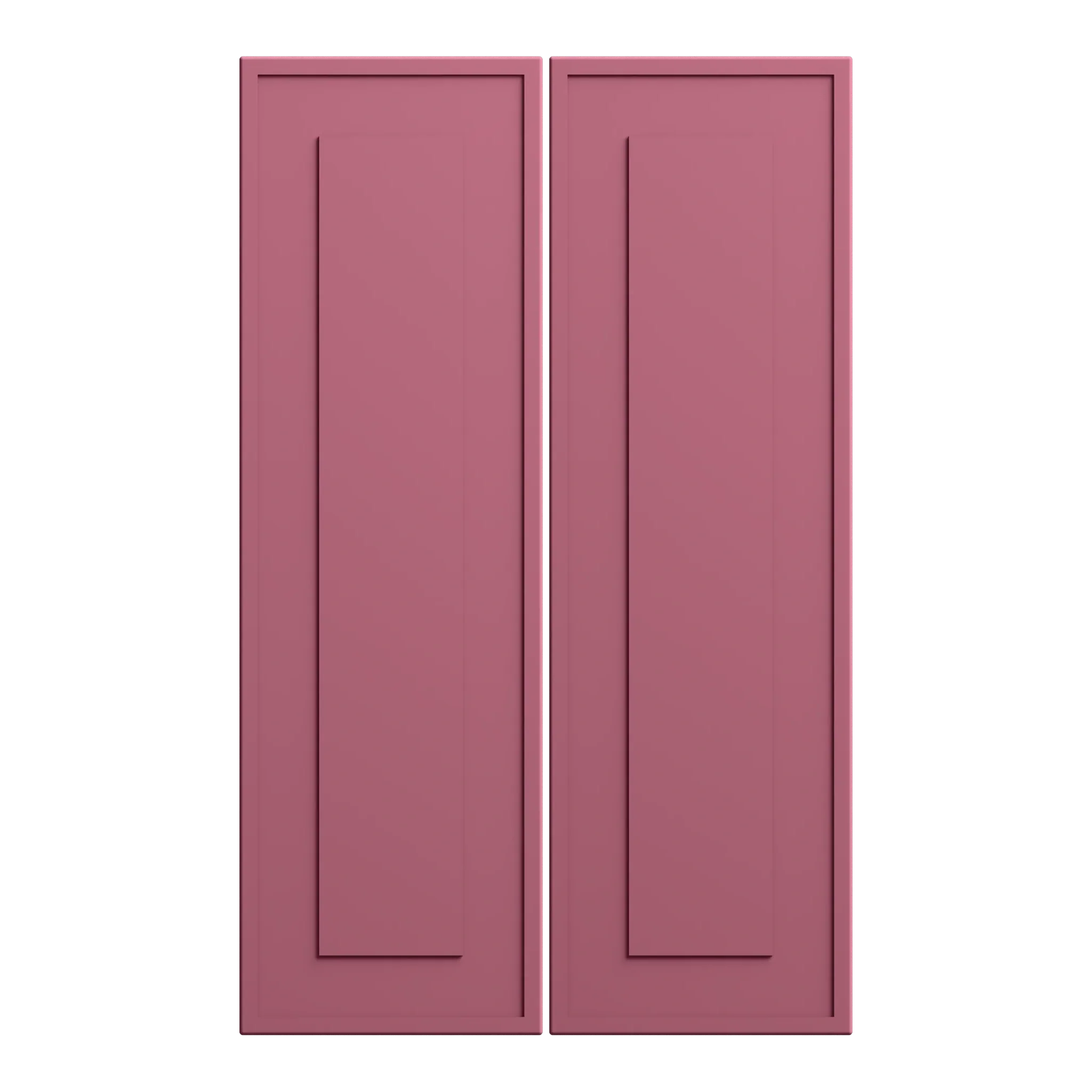 BEPIRUBV8UCO080025X