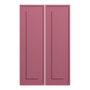BEPIRUBV8UCO080025X