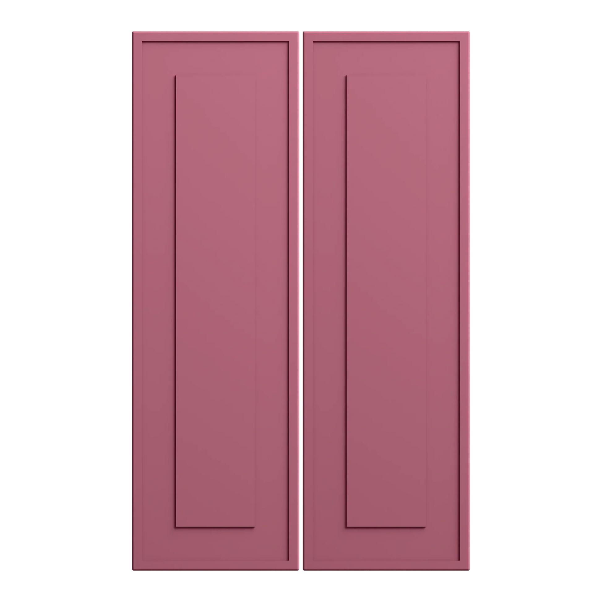 BEPIRUBV8UCO080025X
