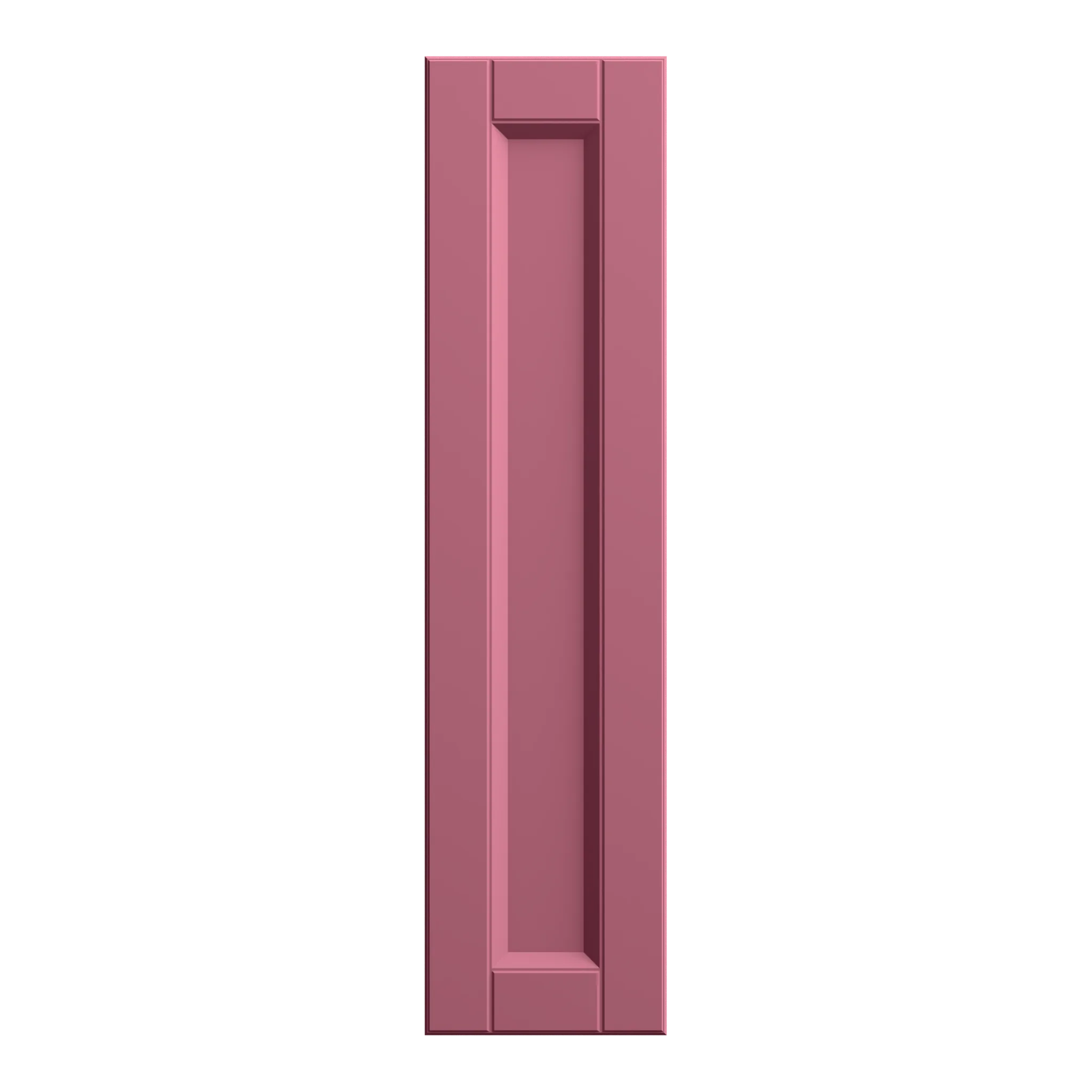 BEPISERV8JOL080020X