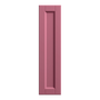 BEPISERV8JOL080020X