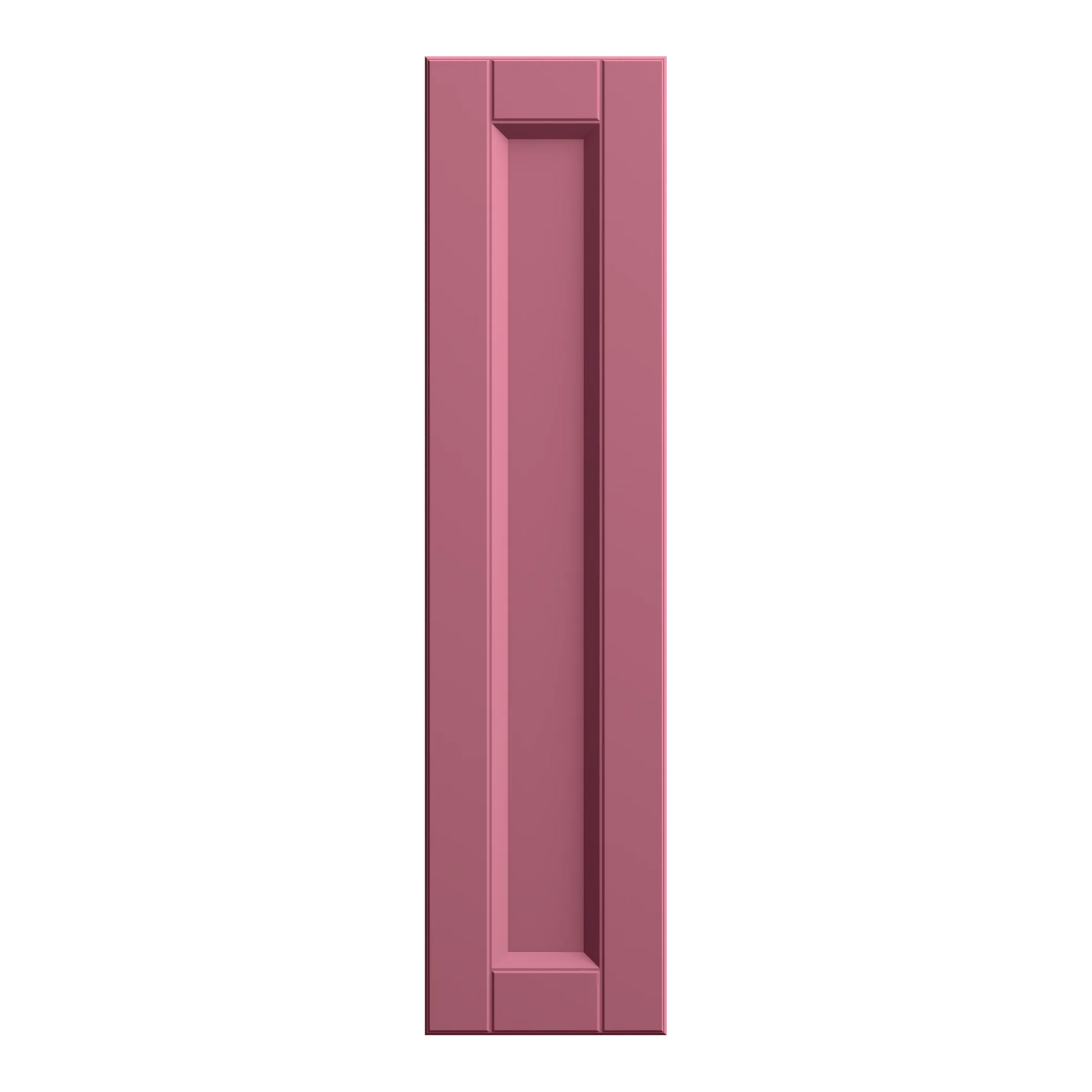 BEPISERV8JOL080020X