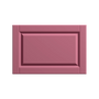 BEPISERV8SMA040060X