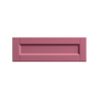 BEPISERV8SMI020060X
