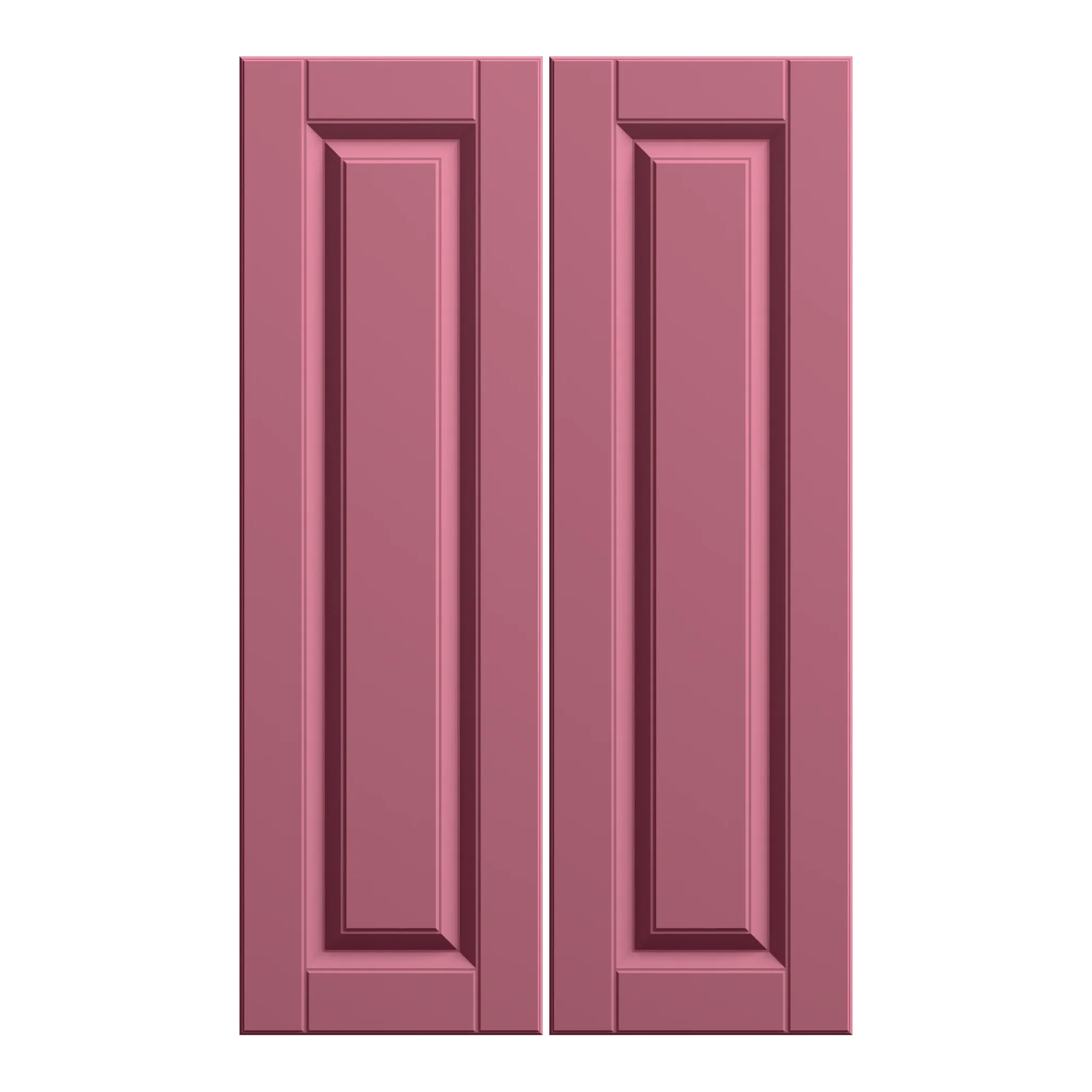 BEPISERV8UCO080025X
