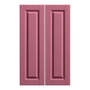 BEPISERV8UCO080025X