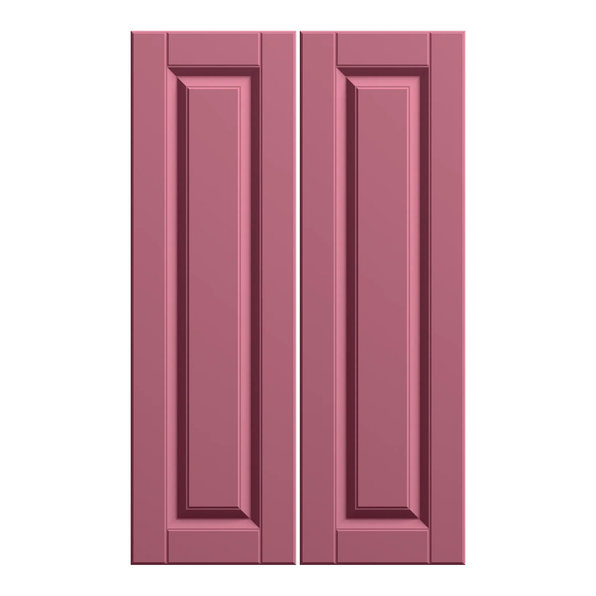 BEPISERV8UCO080025X