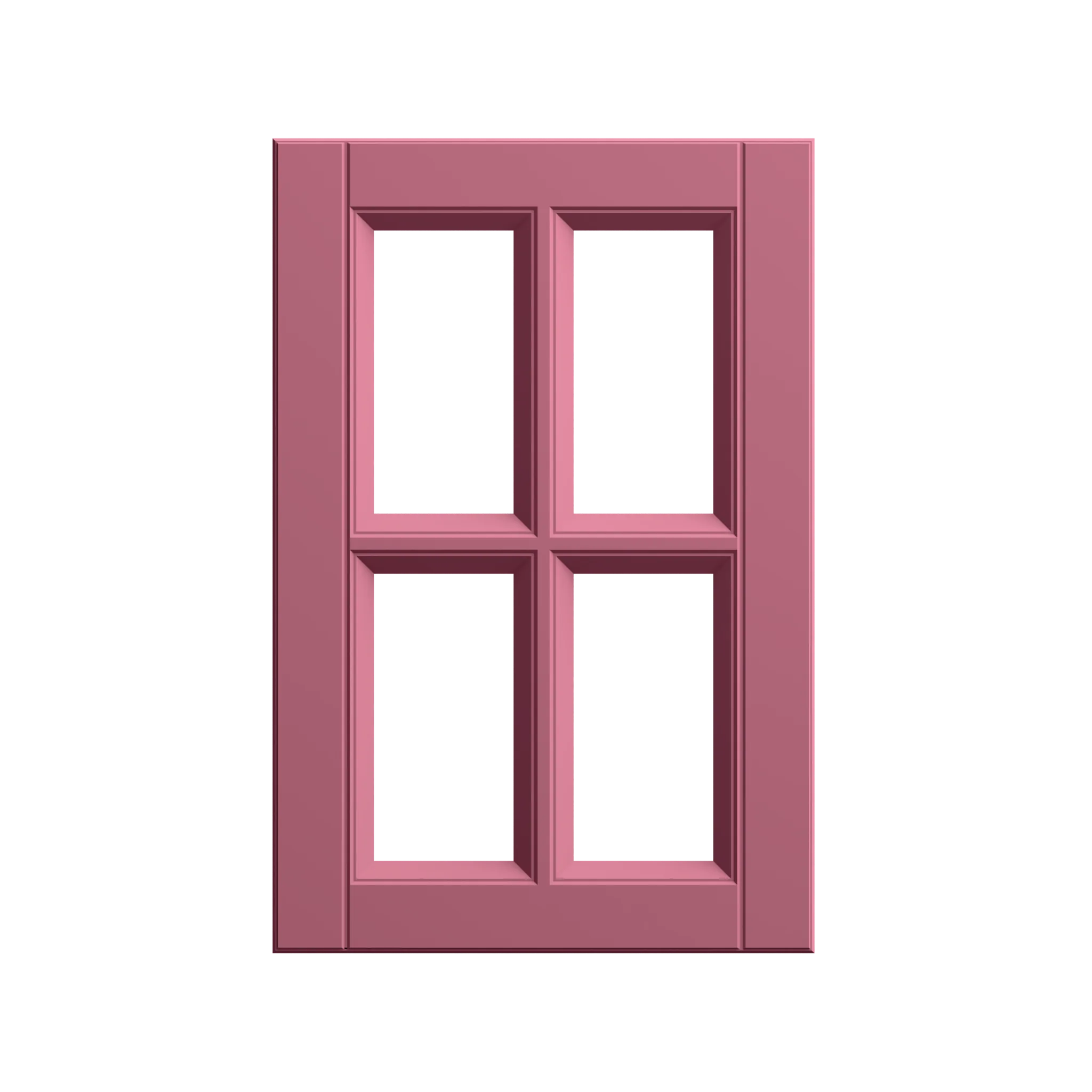 BEPISERV8UDD060040X