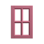 BEPISERV8UDD060040X