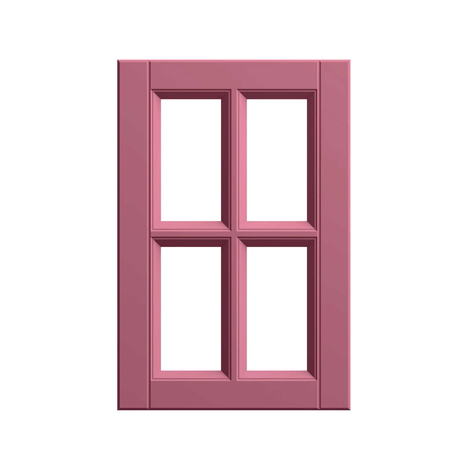 BEPISERV8UDD060040X