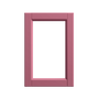 BEPISERV8UDE060040X