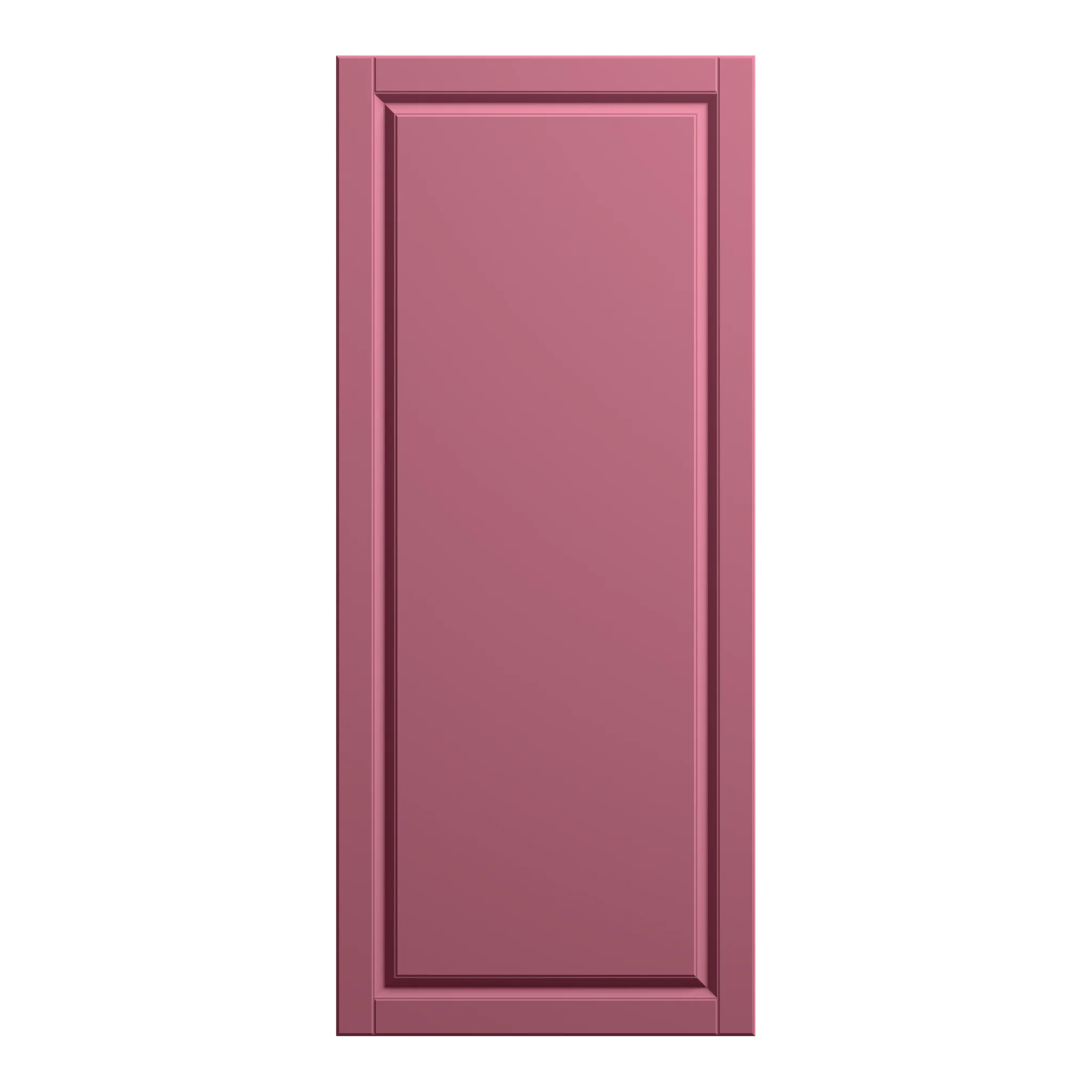 BEPISERV8UFR140060X