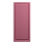 BEPISERV8UFR140060X