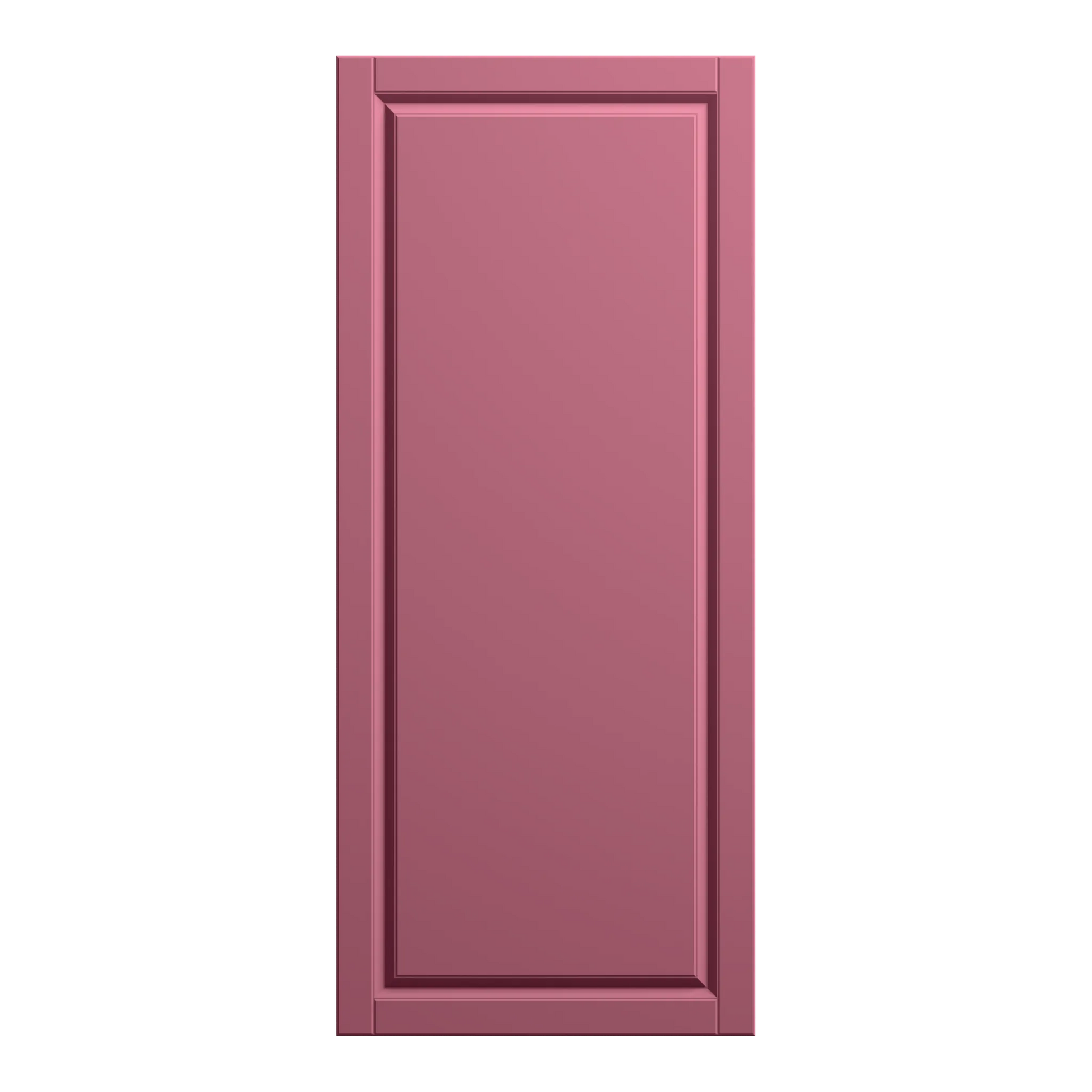 BEPISERV8UFR140060X