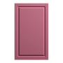 BEPISERV8UMA100060X