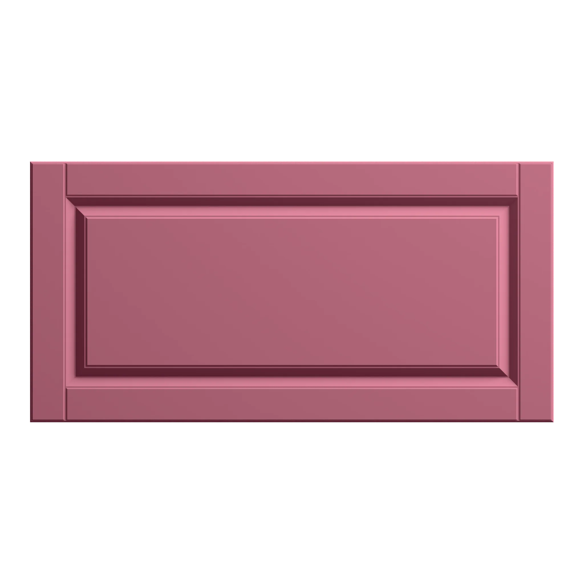 BEPISERV8UOR040080X