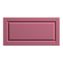 BEPISERV8UOR040080X