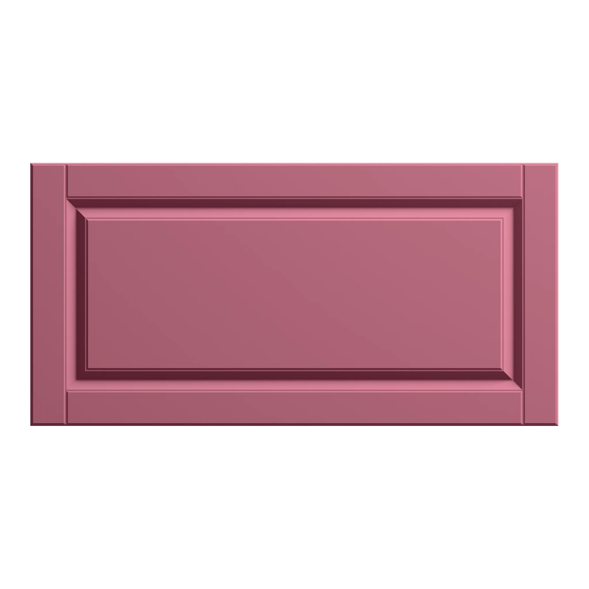BEPISERV8UOR040080X