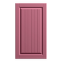 BEPISYMV8MSV080045F