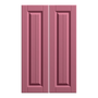 BEPISYMV8UCO080025X
