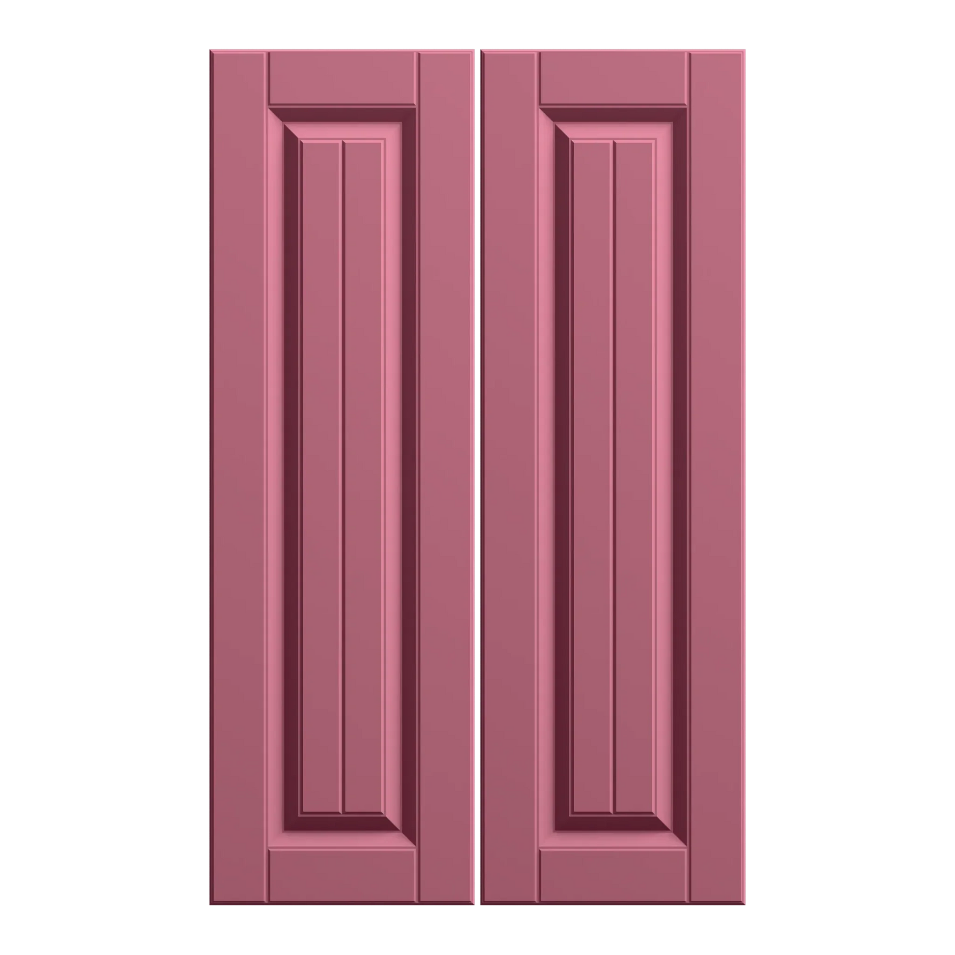 BEPISYMV8UCO080025X
