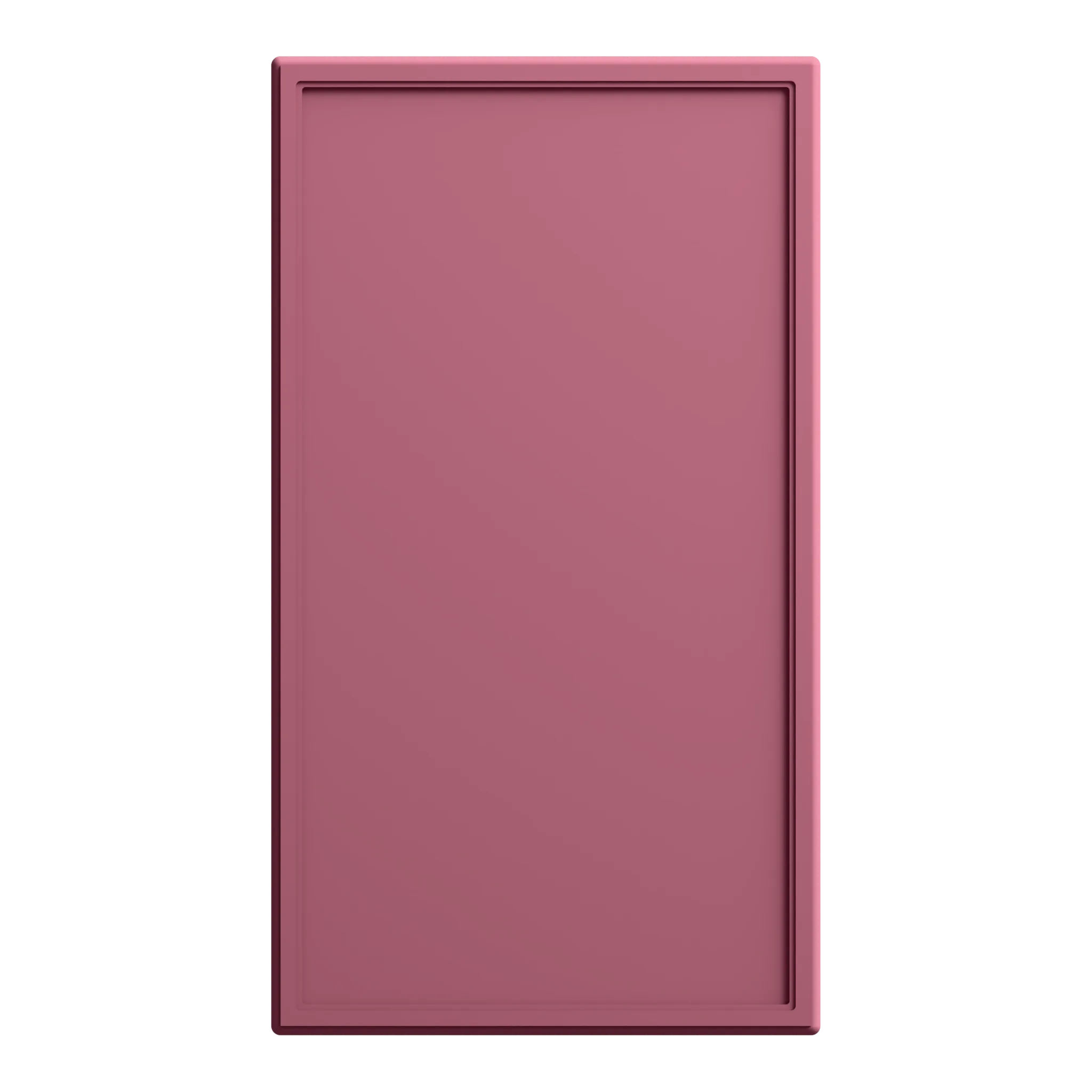 BEPIVARV2MSV080045F
