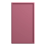 BEPIVARV2MSV080045F