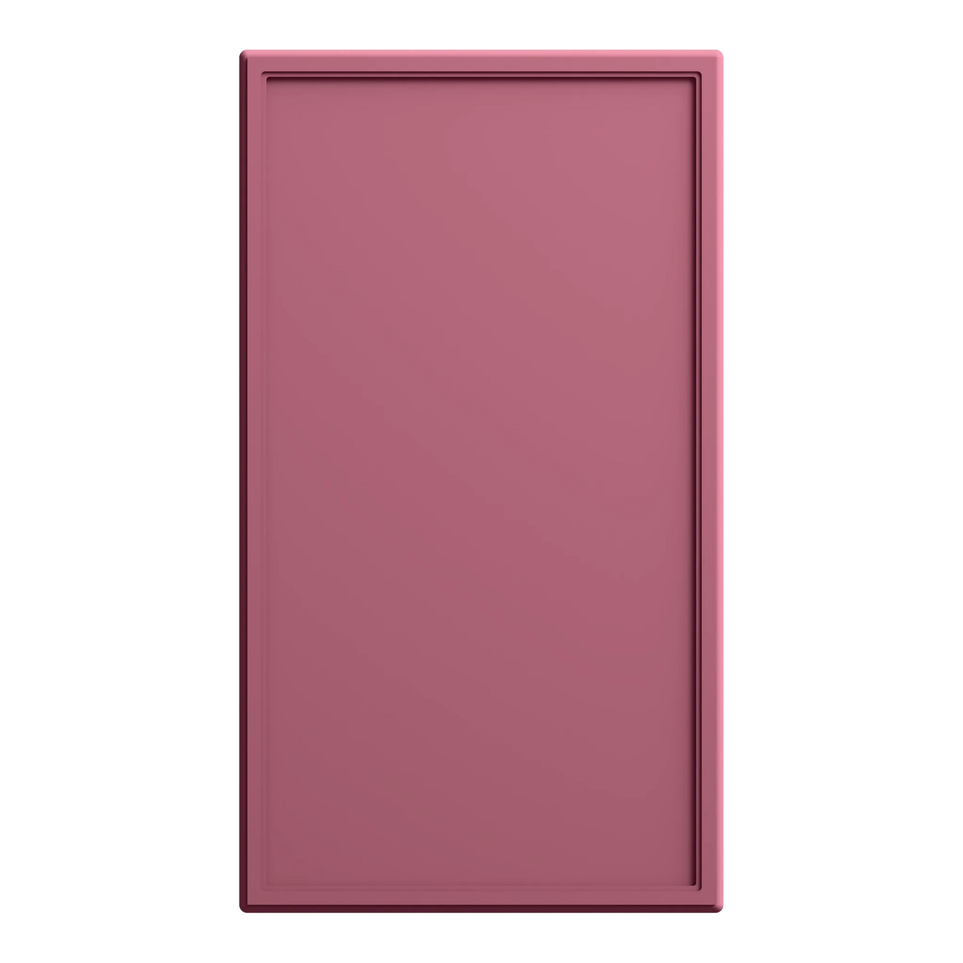 BEPIVARV2MSV080045F