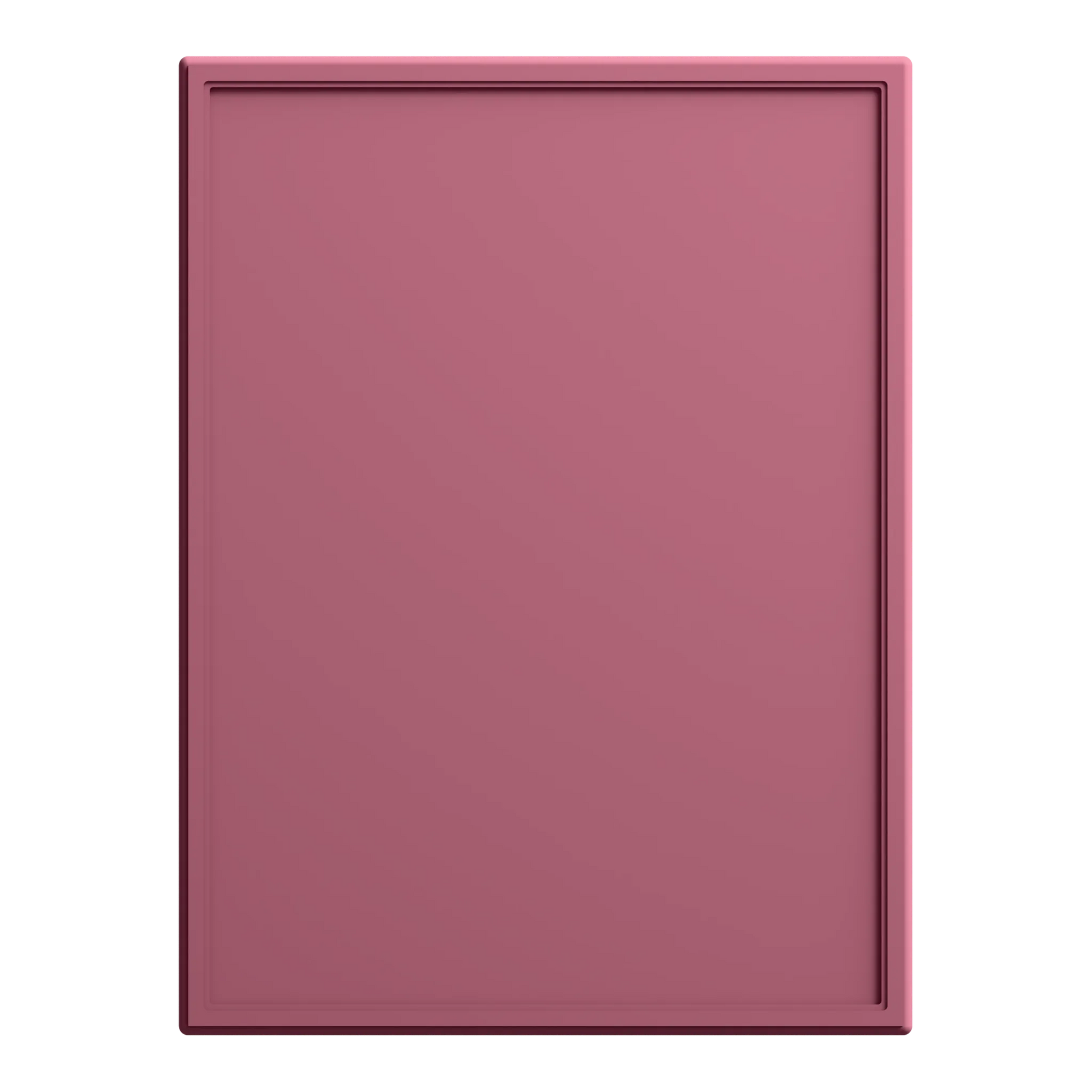 Variety Collection - Dishwasher Door