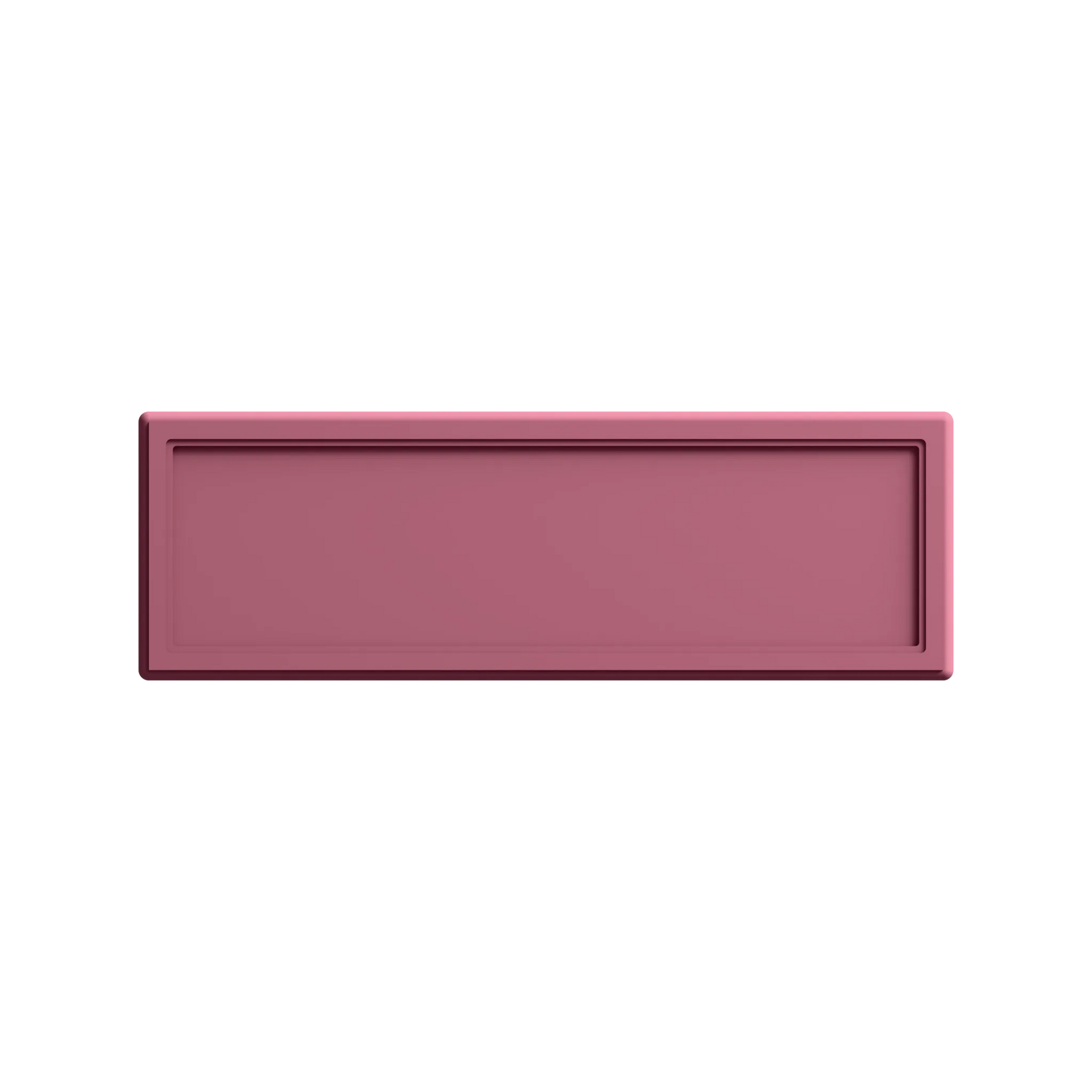 Variety Collection - Small Drawer