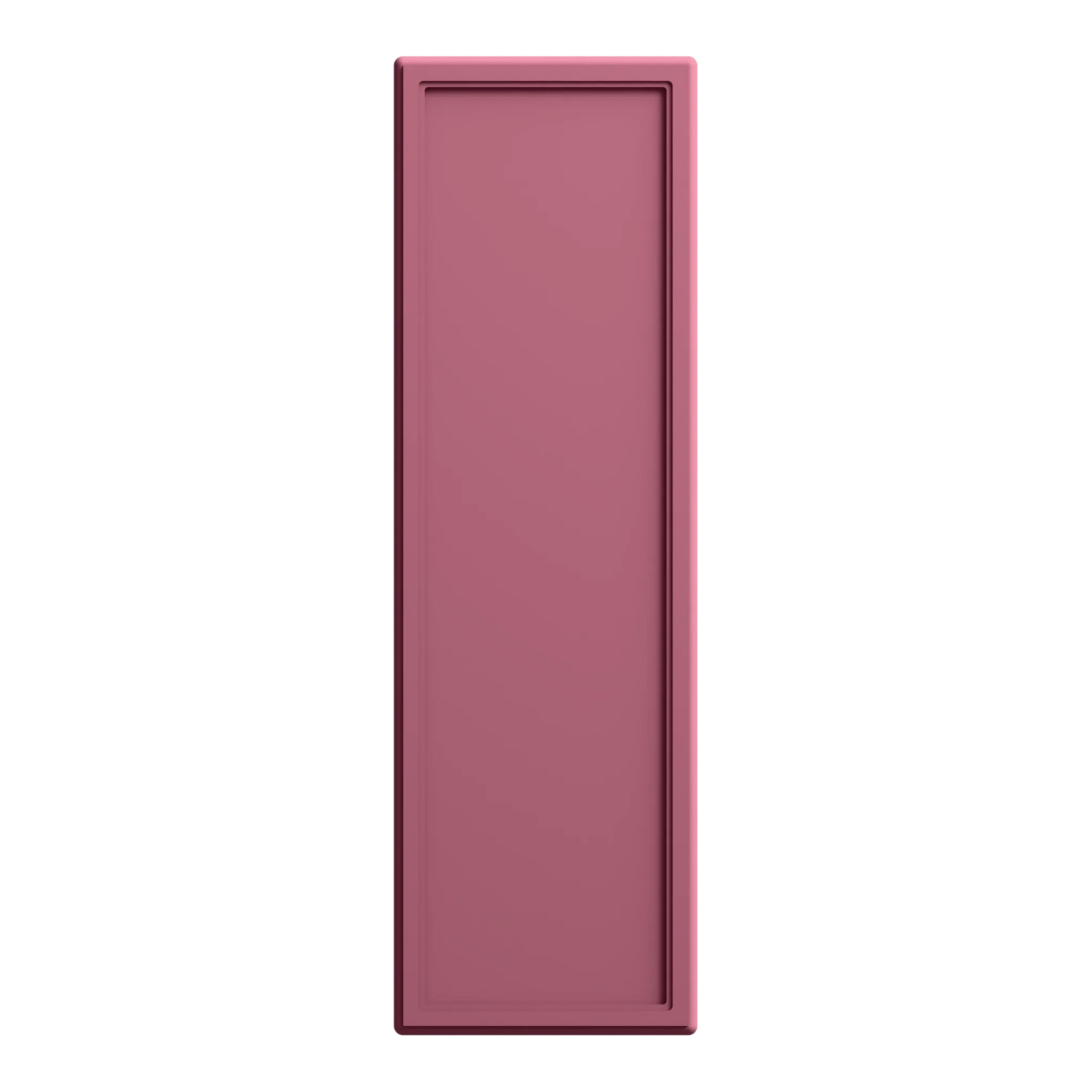 Variety Collection - Corner Door