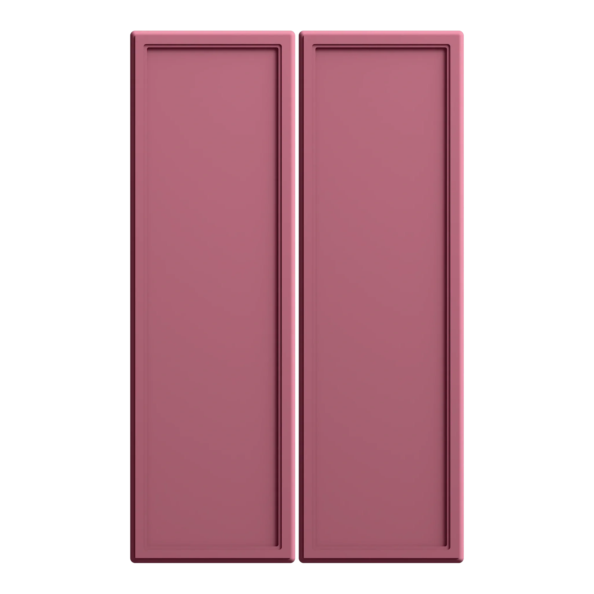 BEPIVARV2UCO080025X