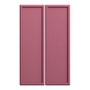 BEPIVARV2UCO080025X