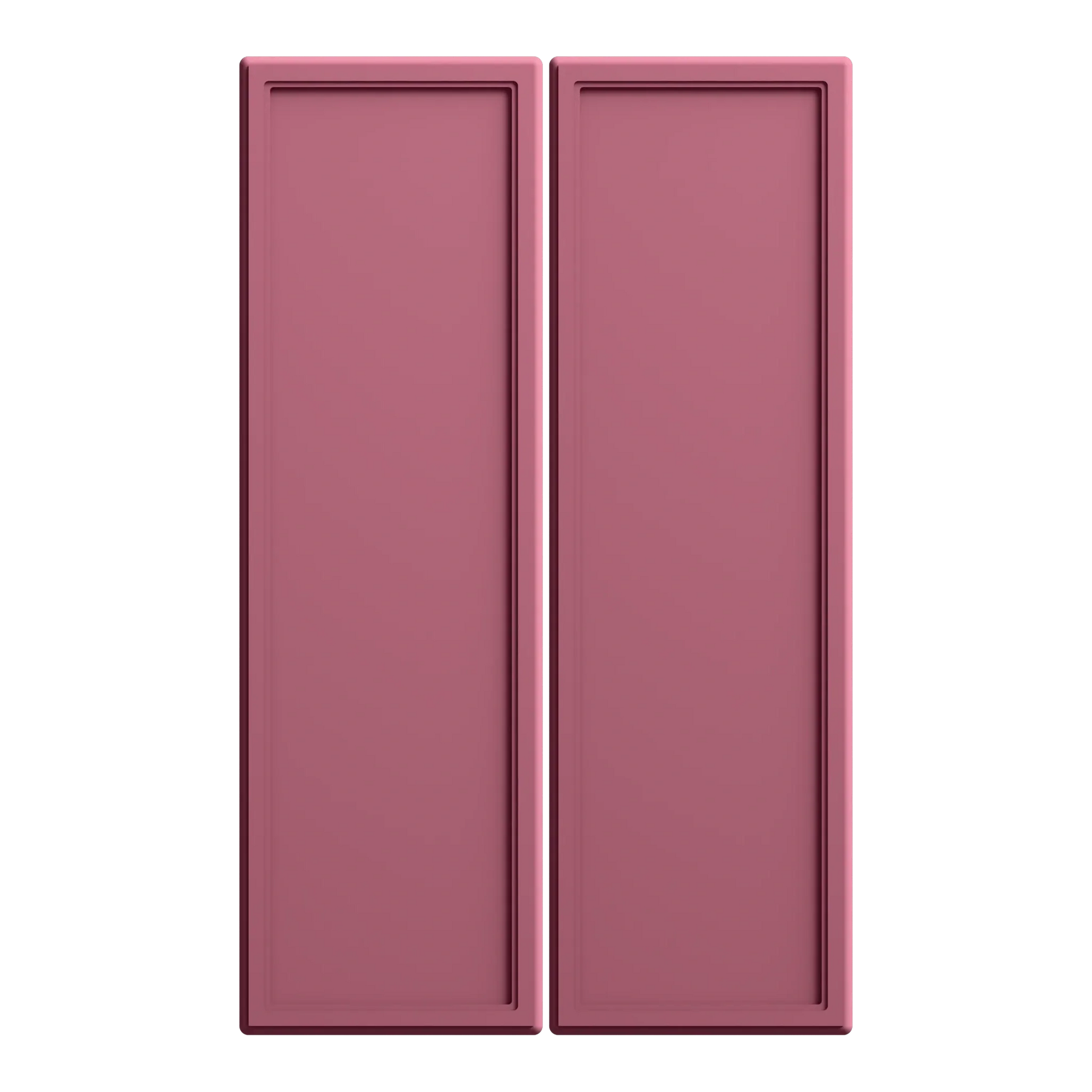 BEPIVARV2UCO080025X