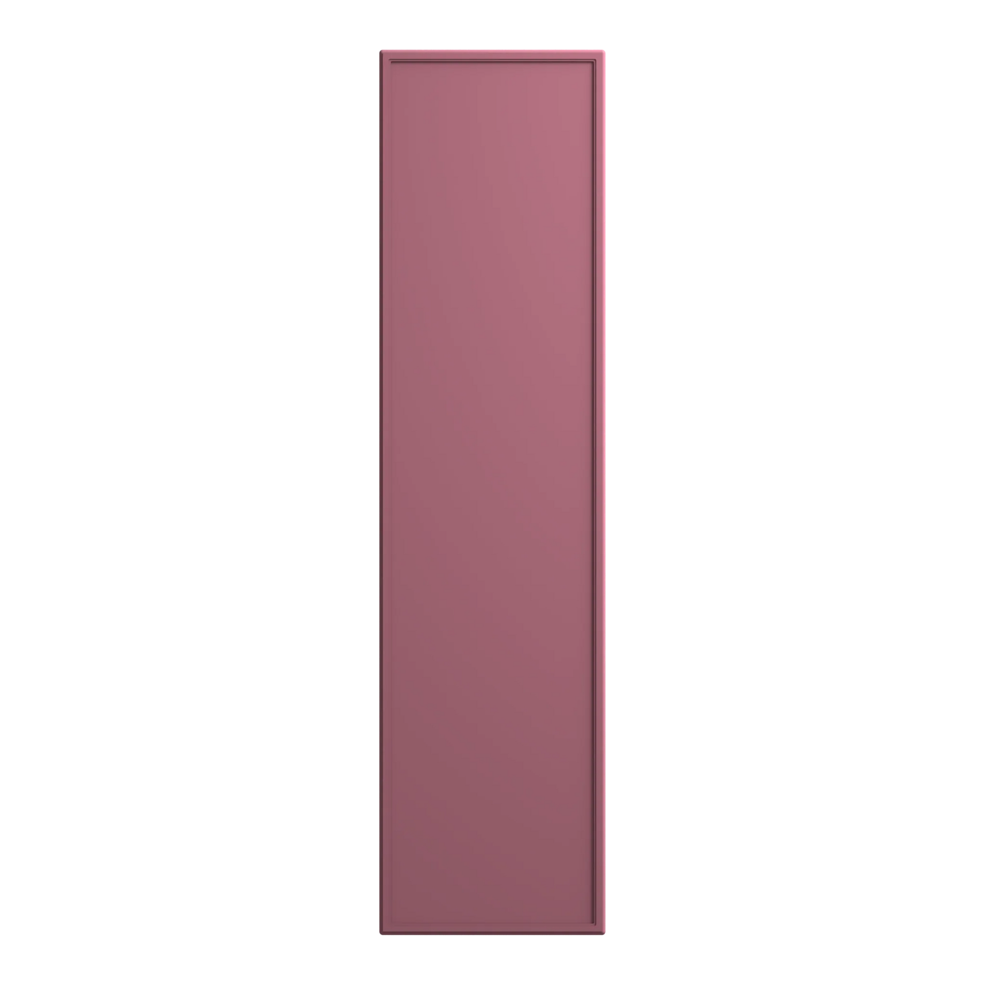 Variety Collection - Wardrobe door