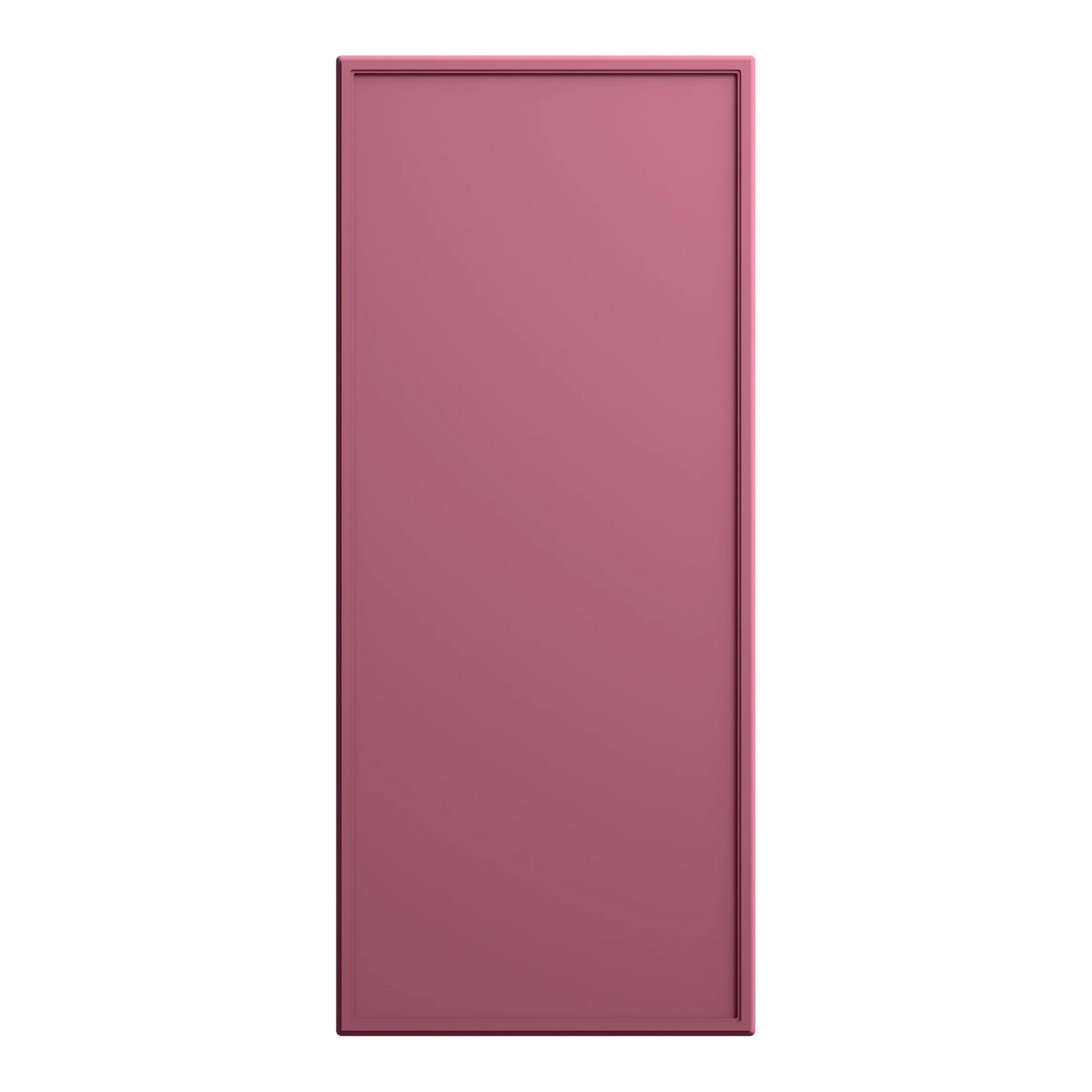 Variety Collection - Refrigerator Door