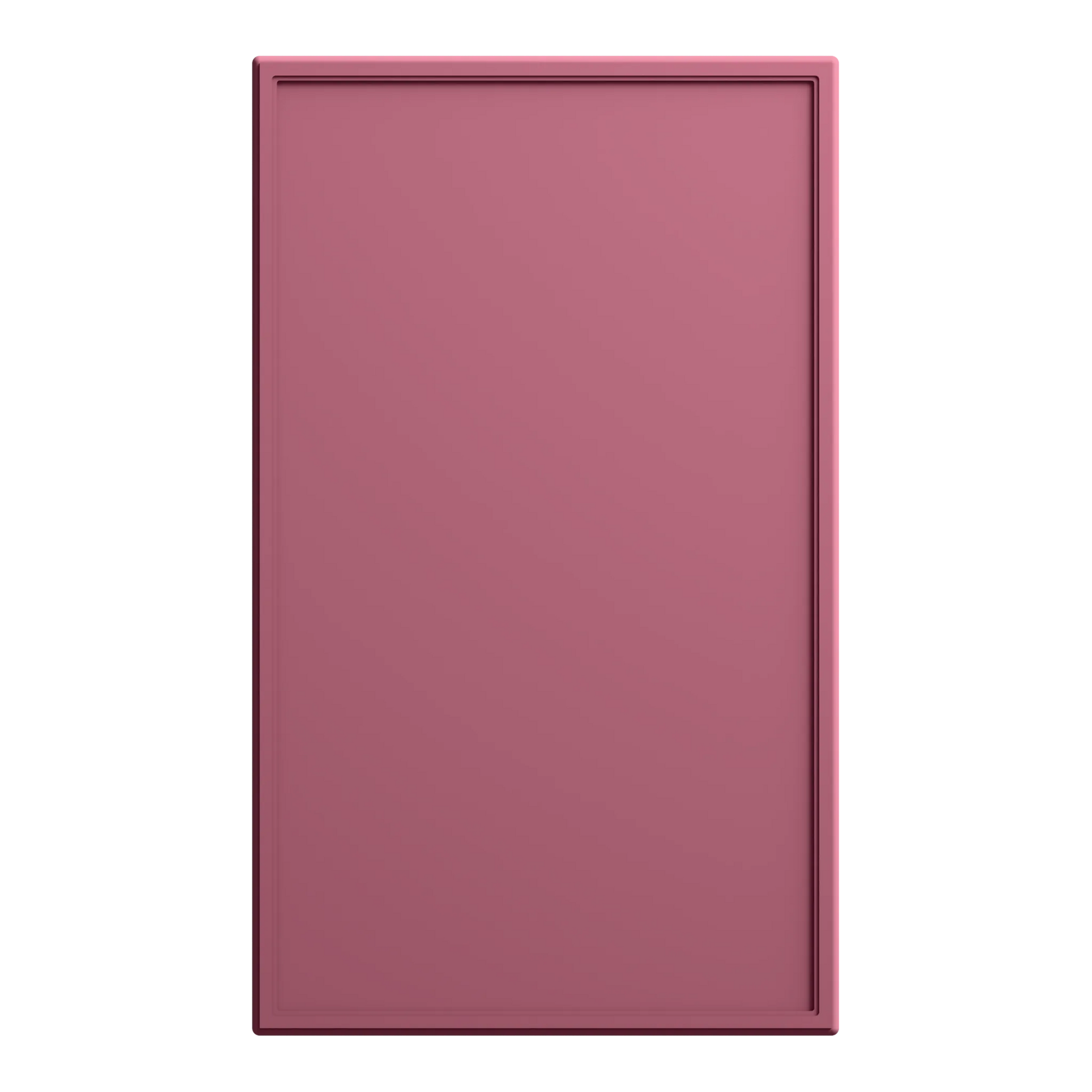 Variety Collection - Large Door