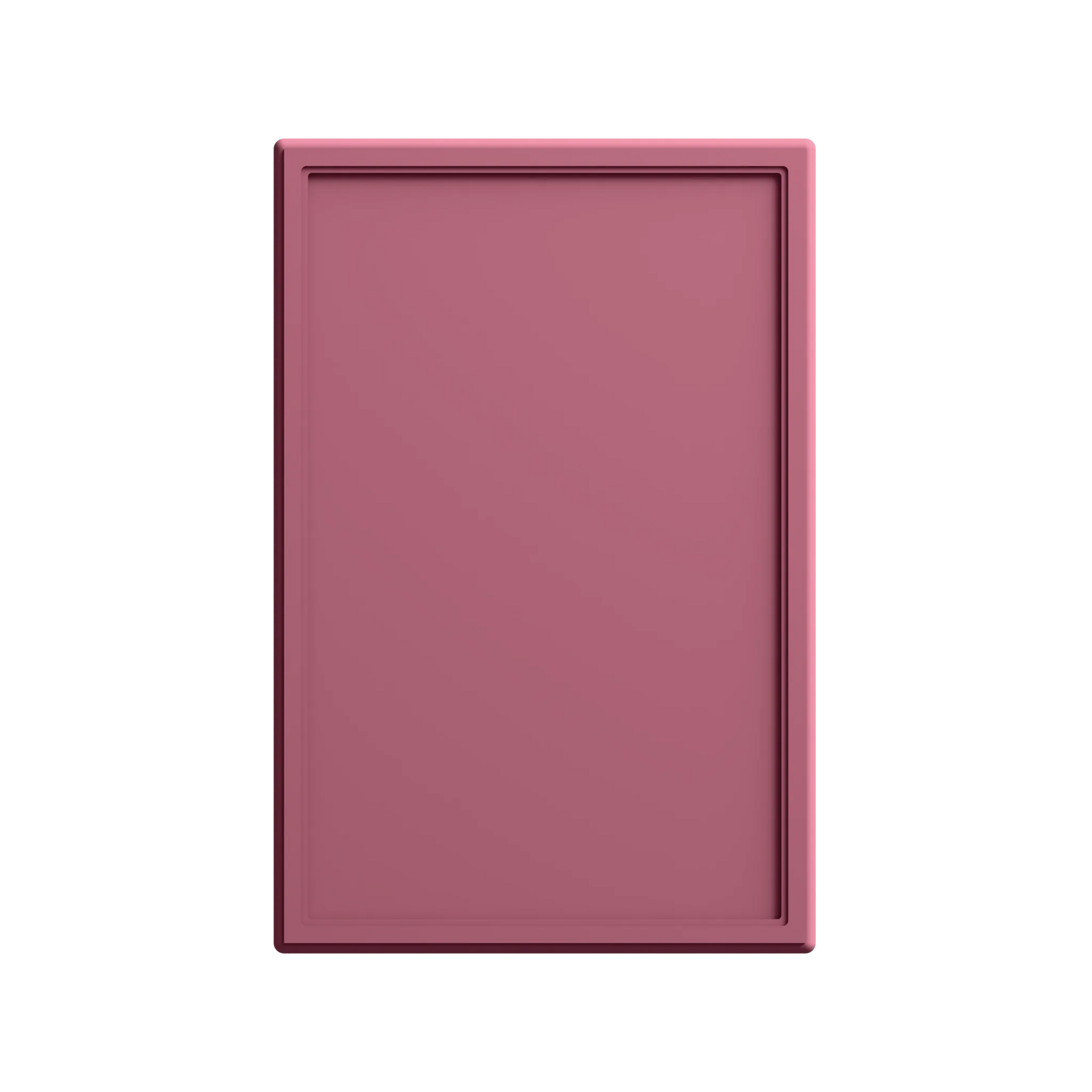 Variety Collection - Small Door