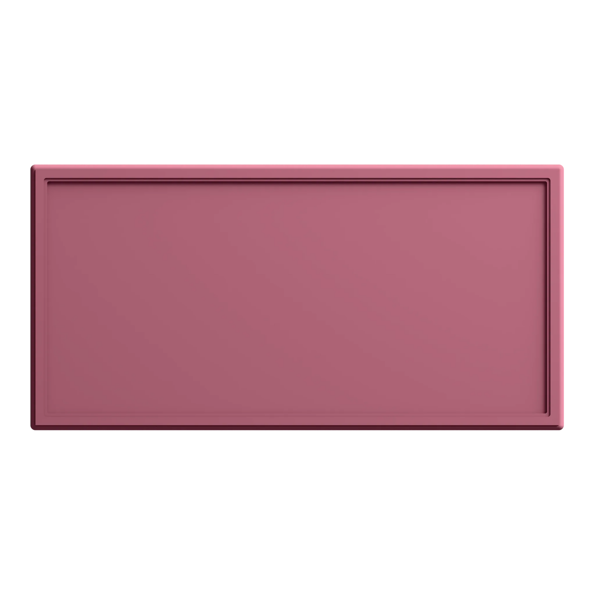 Variety Collection - Horizontal Door