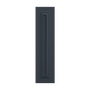 BIBLAGOI4JOL080020X