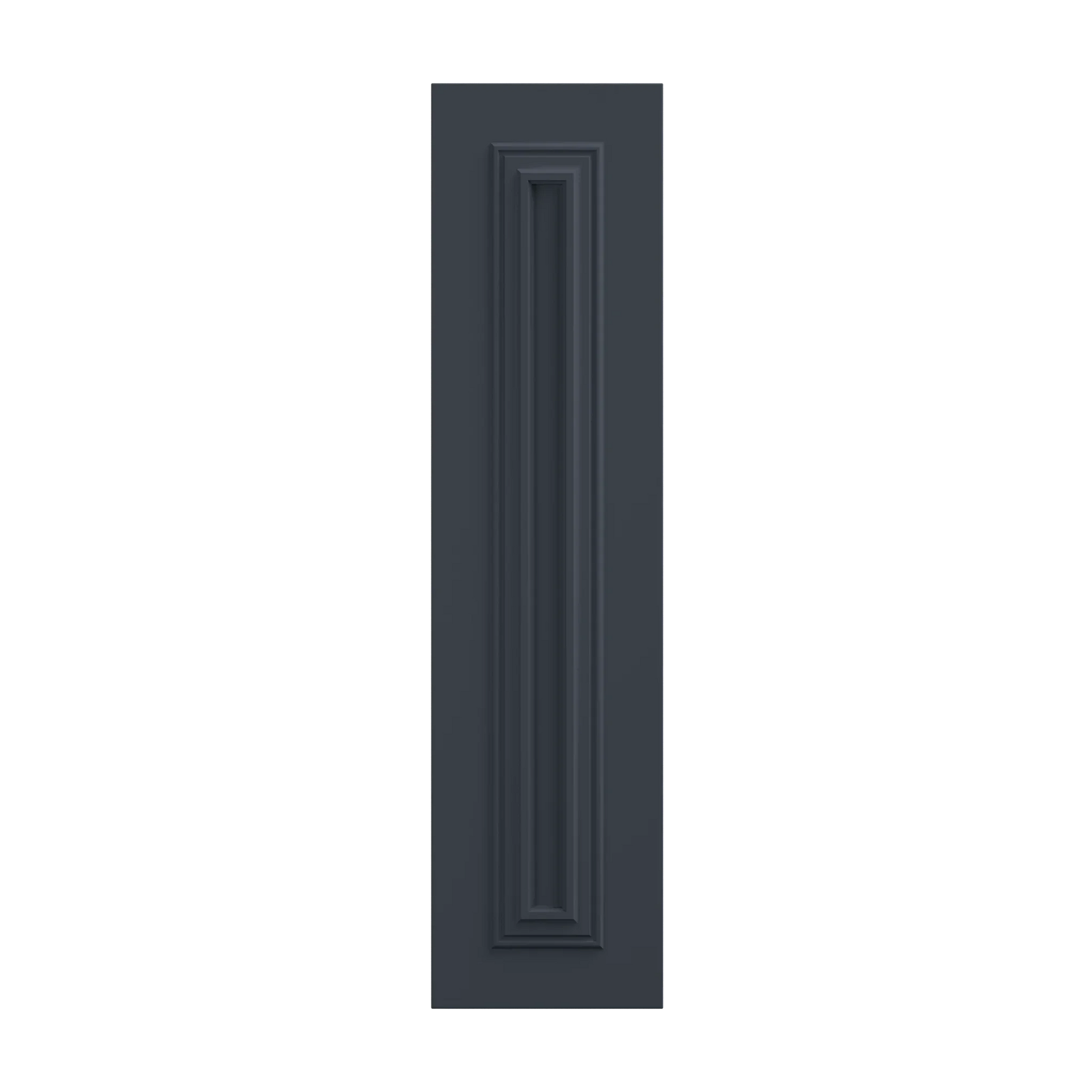 BIBLAGOI4JOL080020X