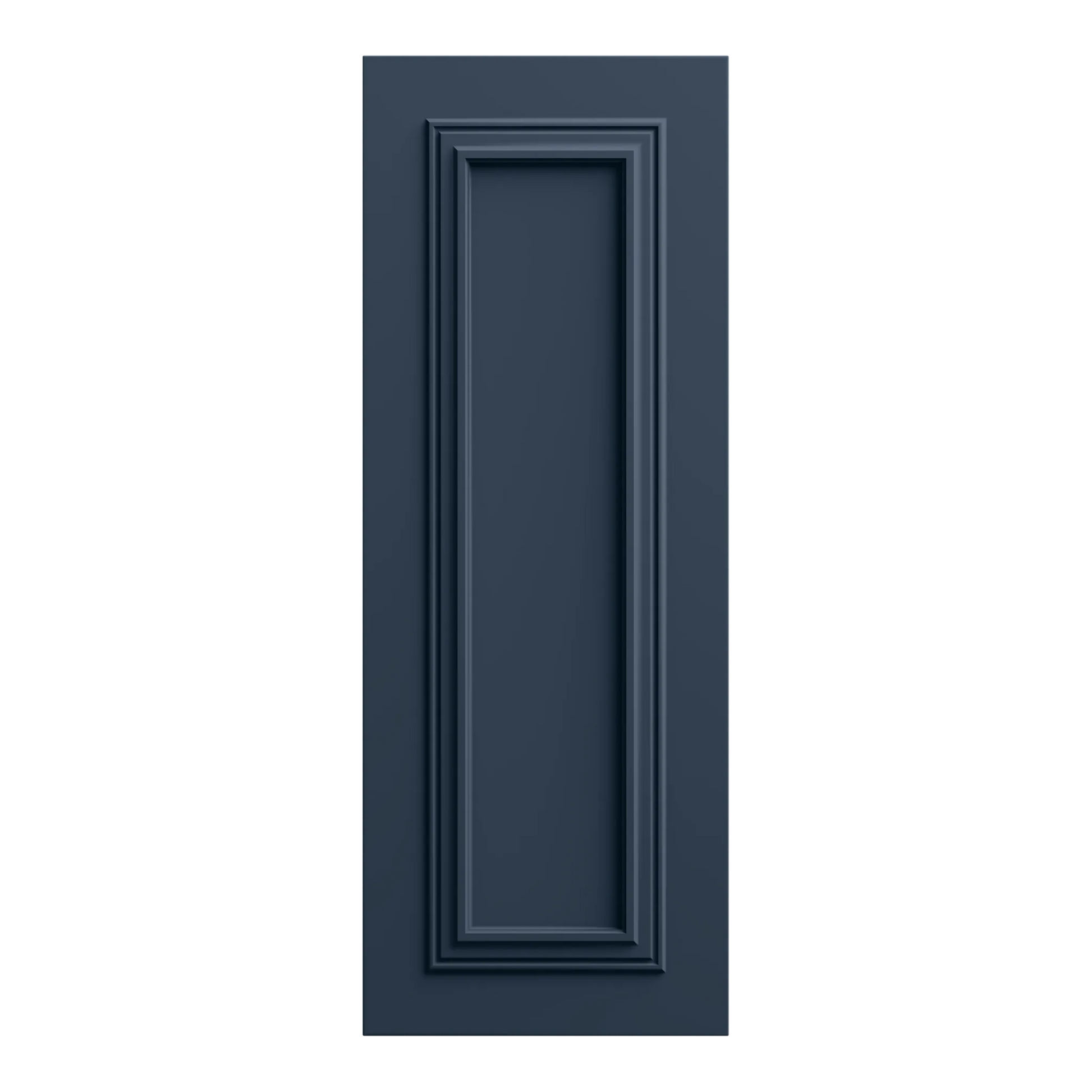 Colecția Agora - Jolly